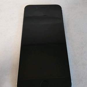 아이폰SE2 부품용 판매합니다!