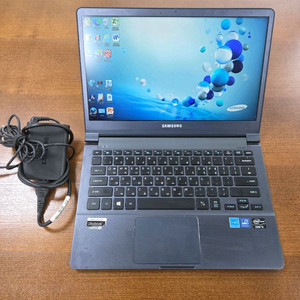 삼성 노트북 NT900X3E-K54S 이미지