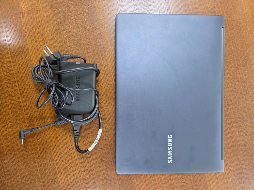 삼성 노트북 NT900X3E-K54S 이미지