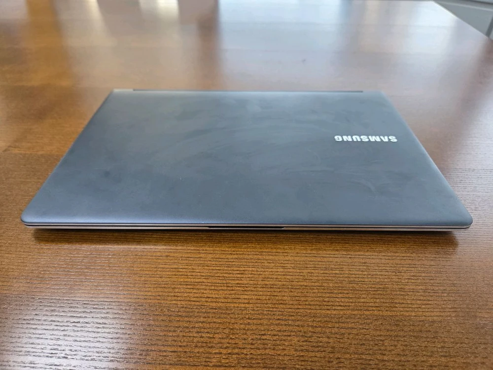삼성 노트북 NT900X3E-K54S 이미지