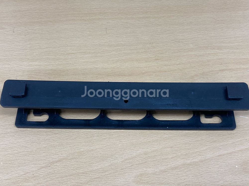 벽걸이형 PTC 욕실 온풍기 휴앤봇 HNB-B5501--4