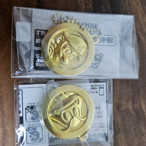 슈퍼마리오 코인 중고거래 | 중고나라 - 안심되는 중고거래