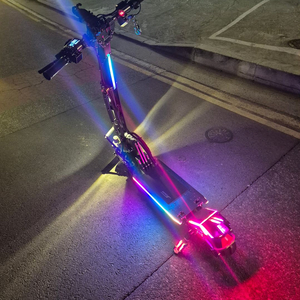 위페드 미니10 판매합니다