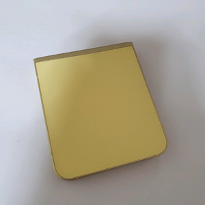 갤럭시제트플립6 무잔상 아주깨끗 보증기간2026년12월까지 이미지