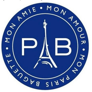 파리바게트 금액권 (종류 다양합니다)