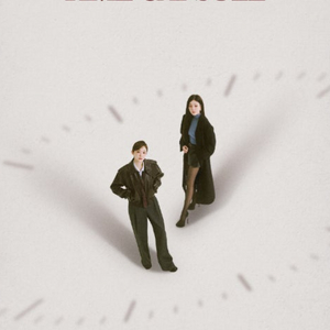 다비치 2026TIME CAPSULE/시간을잇다정가