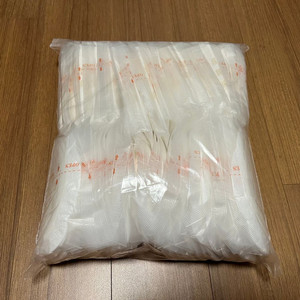 마더케어 밤부 수유패드 82매