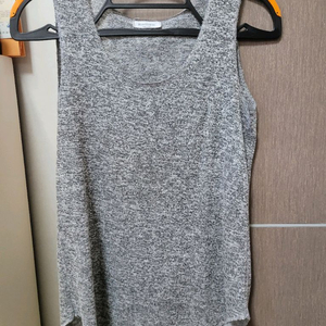 여성 의류 판매합니다. 이미지