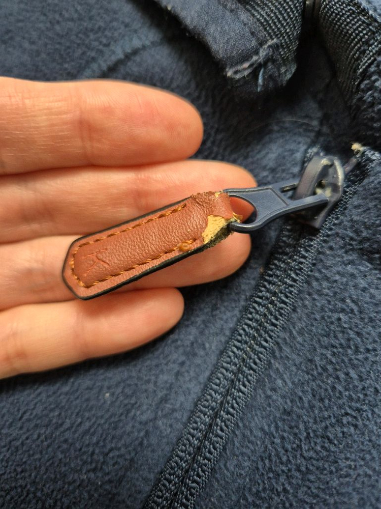 Kuling 아기 우주복 2벌 세트 (86, 92사이즈) 이미지