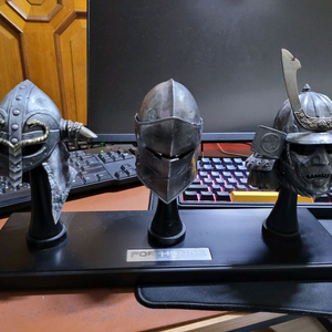 카카오 쿠키런 매크로 판매합니다 | 중고나라 - 안심되는 중고거래