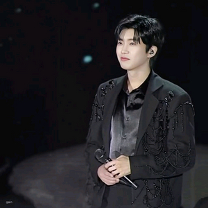 IM HERO 임영웅 서울 콘서트 원가양도^^