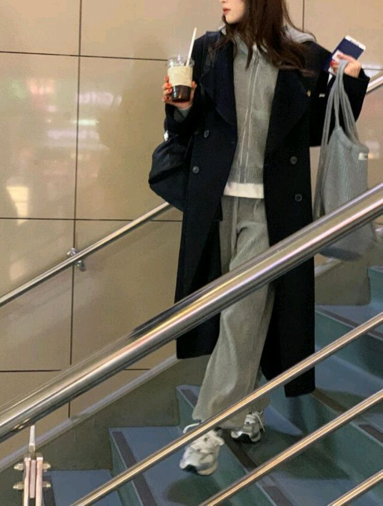 벨벳 트레이닝세트--2