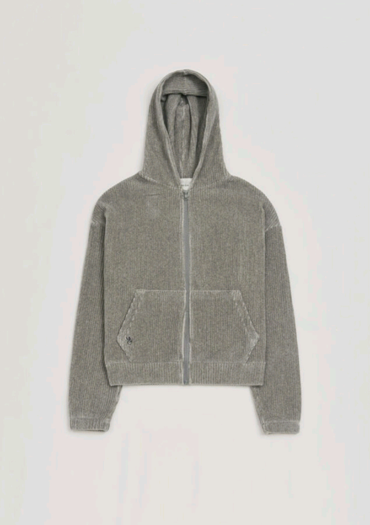 벨벳 트레이닝세트--3