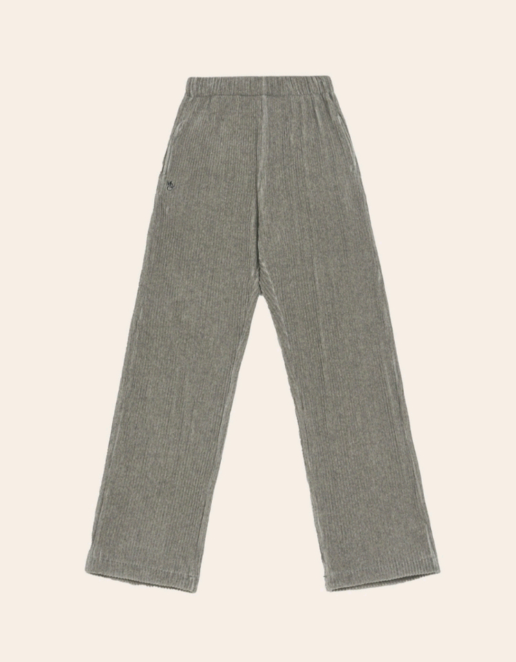 벨벳 트레이닝세트--4