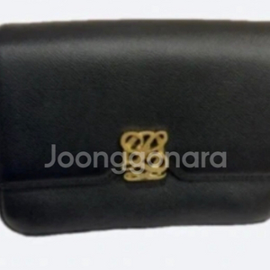 루이까또즈 크로스백