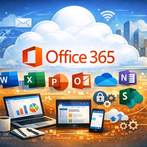 Ms 오피스365 파티구해요