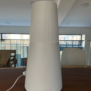 에디르 대용량 복합식 가습기 15L