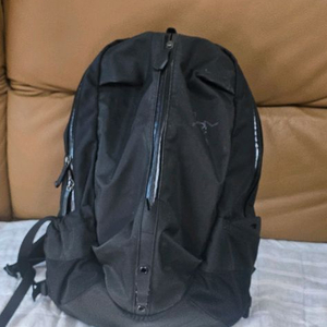 아크테릭스 맨티스16,아로22리터 정식유통!