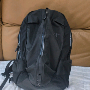 아크테릭스 맨티스16,아로22리터 정식유통!