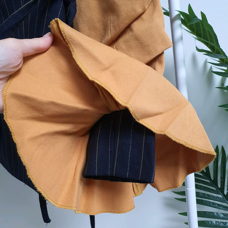 자크뮈스 유니크 테일러드 자켓--2