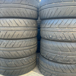 235 40 18 rs4 티이어 입니다 이미지