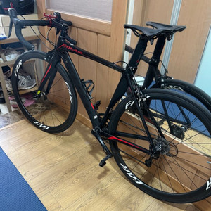 첼로 솔레이어 a3 판매합니다 이미지