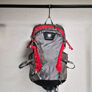 블랙야크 등산 가방 28L