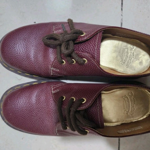 닥터마탄255 사이즈참조