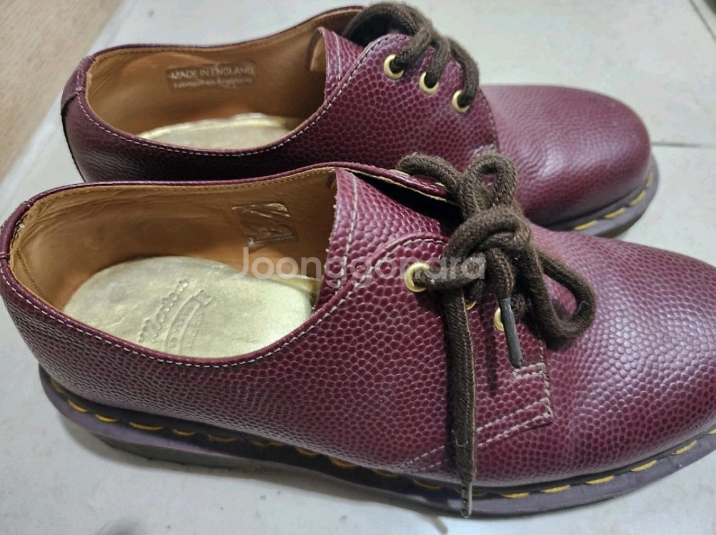 닥터마탄255 사이즈참조--1