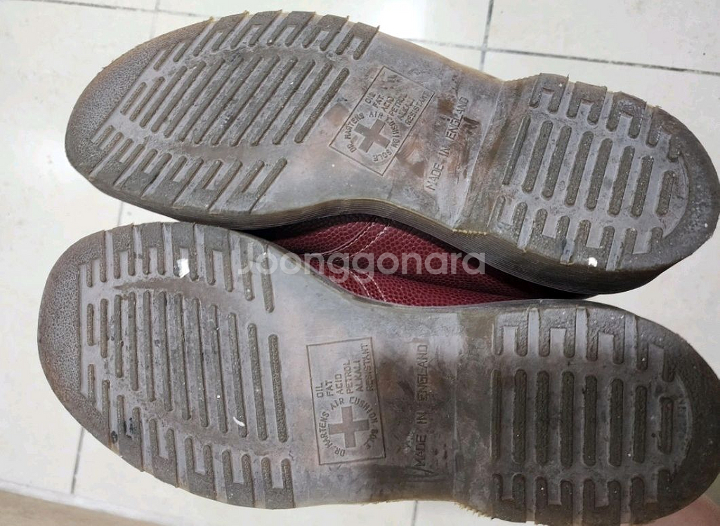 닥터마탄255 사이즈참조--2