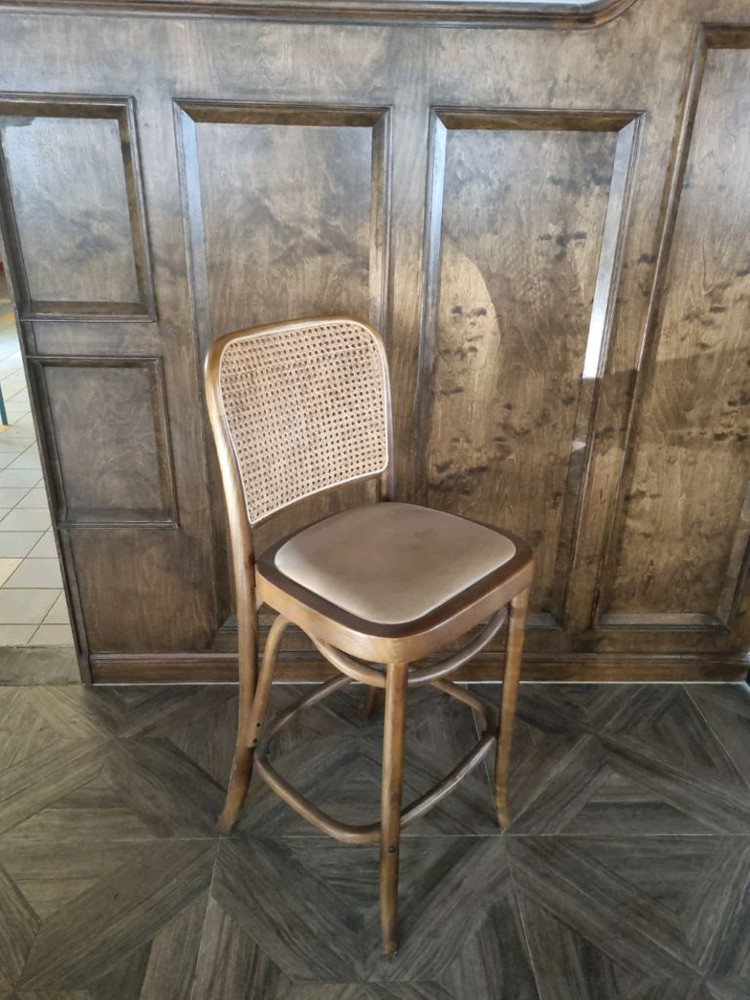 중고 .카페의자 업소용 식탁의자 라탄의자--0