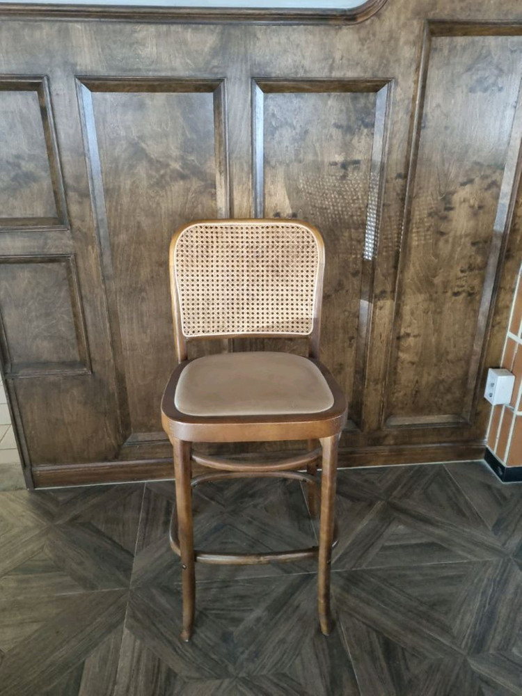 중고 .카페의자 업소용 식탁의자 라탄의자--1