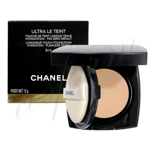 울트라르땡 쿠션 파운데이션 B10