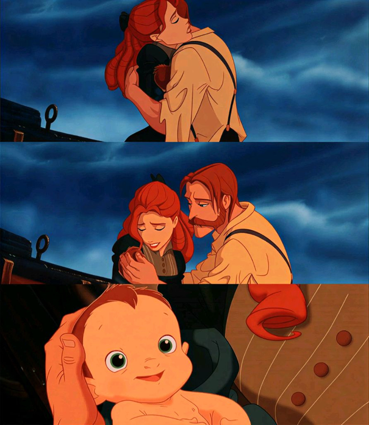 .*+ 디즈니 르네상스 시대의 마지막 걸작 [ 타잔 ] 한정판 픽처디스크 LP Vinyl +*.--4