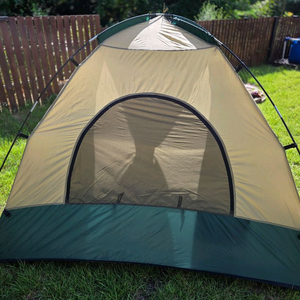 RIDGEWAY 텐트 2-4인 판매합니다