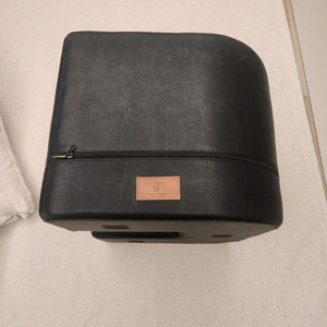 젠틀리머 거꾸리 팝니다