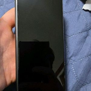 갤럭시 z폴드 5 1TB