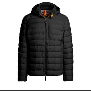 파라점퍼스 경량패딩 XL구해요 이미지