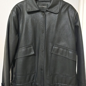 여성가죽자켓 5566가능 성태최상