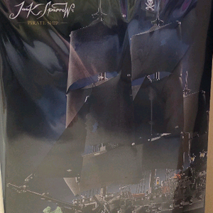 레고 10365 블랙펄 미개봉 새제품