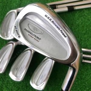 미우라기켄 PP9003 GW(갭웨지) 구합니다.