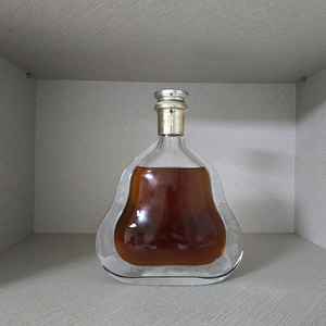 헤네시 공병 이미지