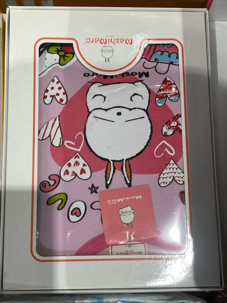 아동 내복 새상품 개당 3천원 이미지