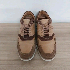 남성 Tres 로퍼, 스니커즈 (255)