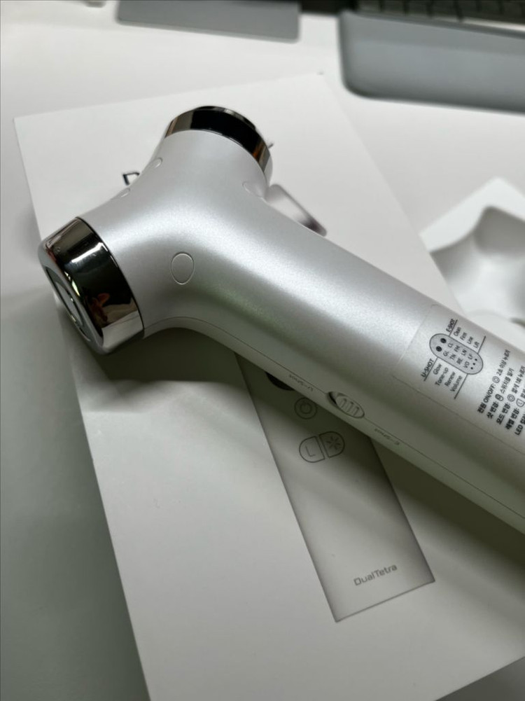 듀얼테트라(물방울초음파)--3