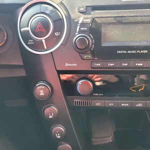 쌍용 코란도스포츠 4WD