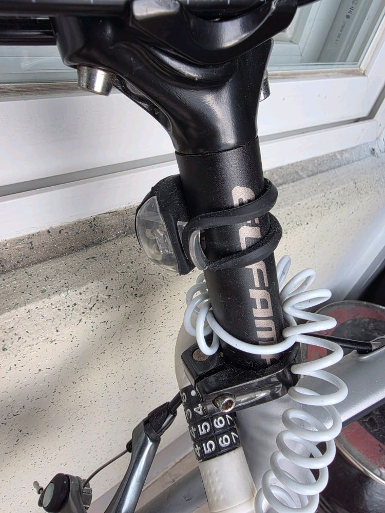 앨파마 에포카 e4700 로드 자전거--2