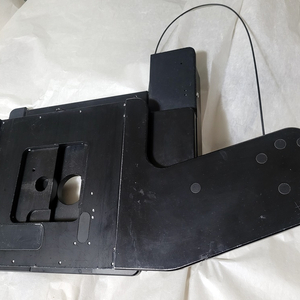 올림프스 현미경 MX51 Stage 'MX SIC6R2' 이미지