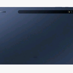 갤럭시탭 S7 플러스 256기가 팝니다