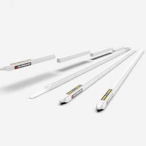 가디언도어가드gp-01 구해요(러버바가능)